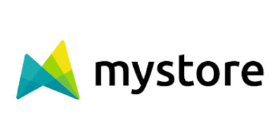 Mystore-logo