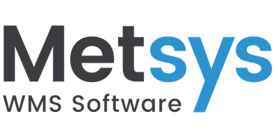 Metsys logo