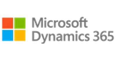 Dynamics 365 Customer Insights-logo