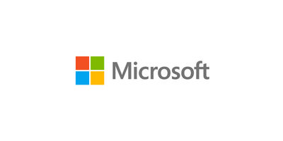Microsoft Power Apps-logo