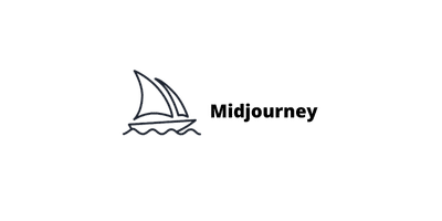 Midjourney-logo