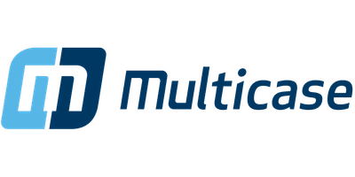 Multicase-logo