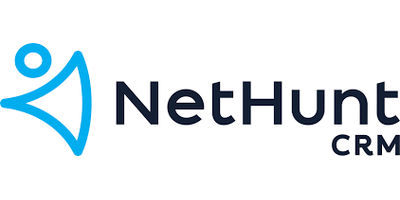 Nethunt logo