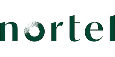 Nortel-logo