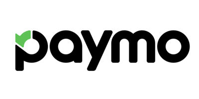 Paymo logo