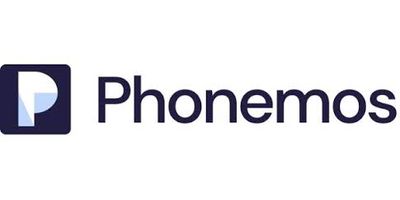 Alternativ zu Phonemos logo