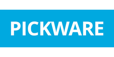 Pickware WMS logo