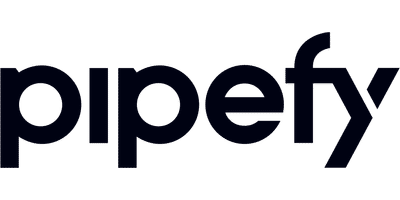 Pipefy HR logo