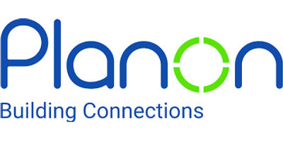 Planon logo