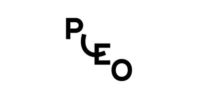 Alternativ till Pleo logo