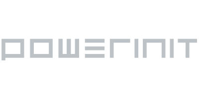 Powerinit-logo-bw.png