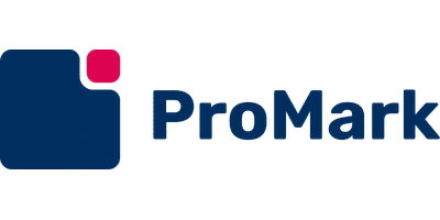 Promark365 logo