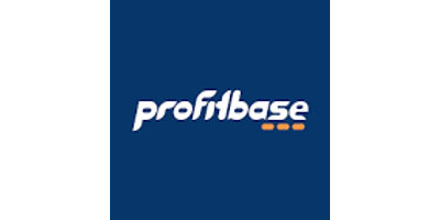 Profitbase logo