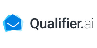 Qualifier.ai logo