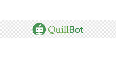 QuillBot logo