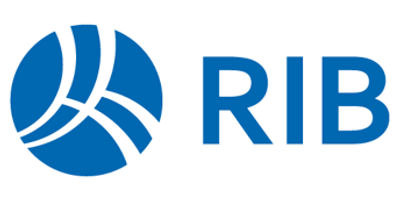 RIB BI+ logo