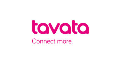 Tavata-logo