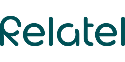 Relatel-logo