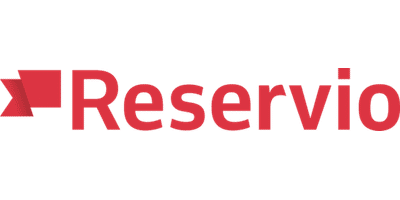 Reservio-logo