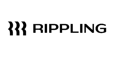 Rippling-logo
