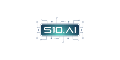 S10.ai-logo