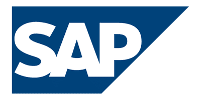 Vaihtoehto SAP Integration Suite logo