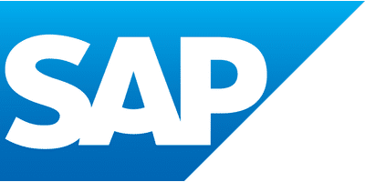SAP e-indkøbsløsninger logo
