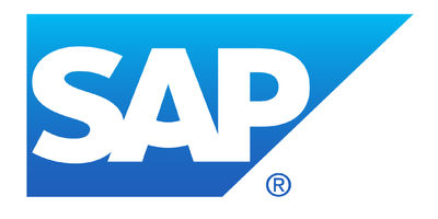 SAP Central Procurement logo