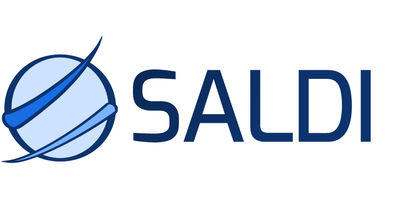 Saldi-logo