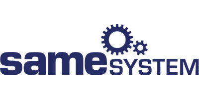 SameSystem-logo