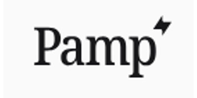 pamp logo