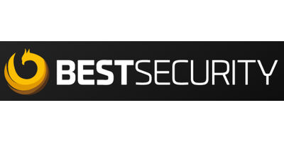 BestSecurity-logo