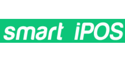 smart iPOS-logo