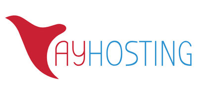 MyHotel Webhotel logo