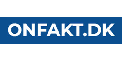 onFakt-logo