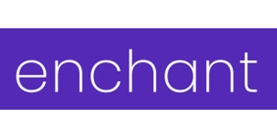 Enchant logo