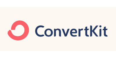 Vaihtoehto ConvertKit logo