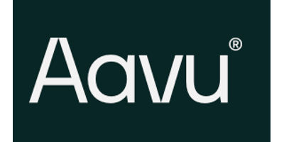 Aavu logo