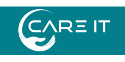 Care it logo