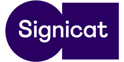 Signicant logo