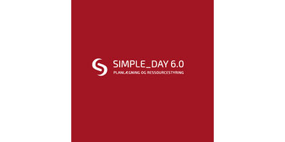 Simple_Day 6.0-logo