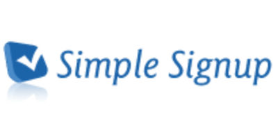 Simplesignup-logo