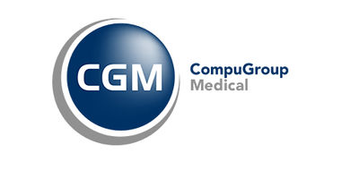 CGM J4 logo