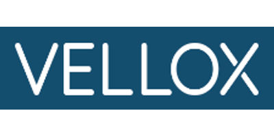 Vellox-logo