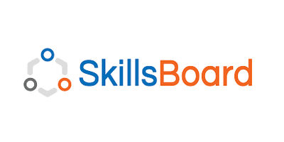 Skillsboard logo