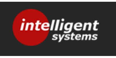 Intelligent Warehouse Management System-logo