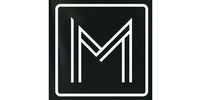 Media Pocket-logo