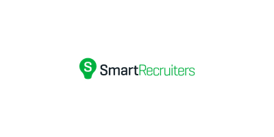 Vaihtoehto SmartRecruit logo