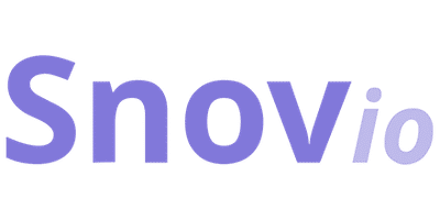 Snov.io-logo