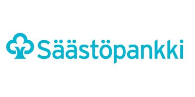 Säästöpankki logo